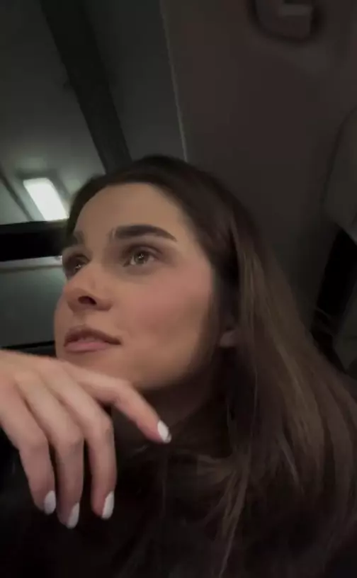 theo rose vacanta dubai 10