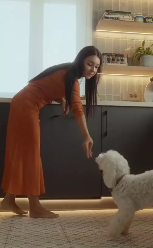 xenia piciughin casa sasha lopez sotie (3)