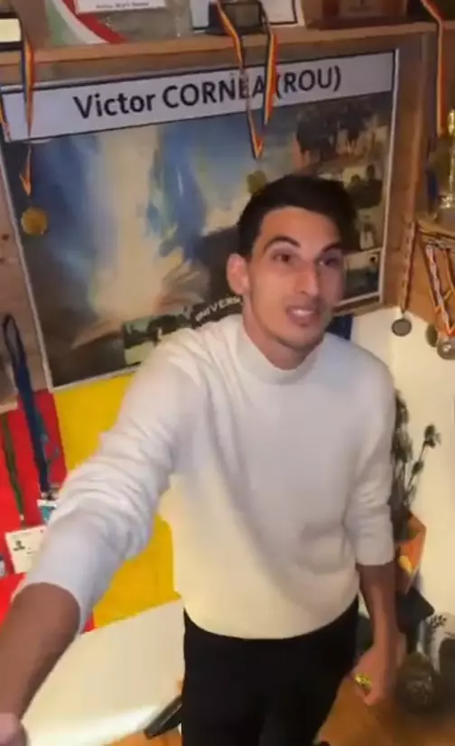 victor cornea casa sibiu 2