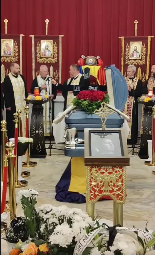 mihai leu priveghi 4