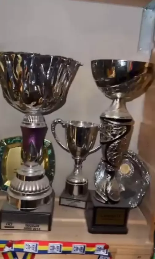 victor cornea casa sibiu 11