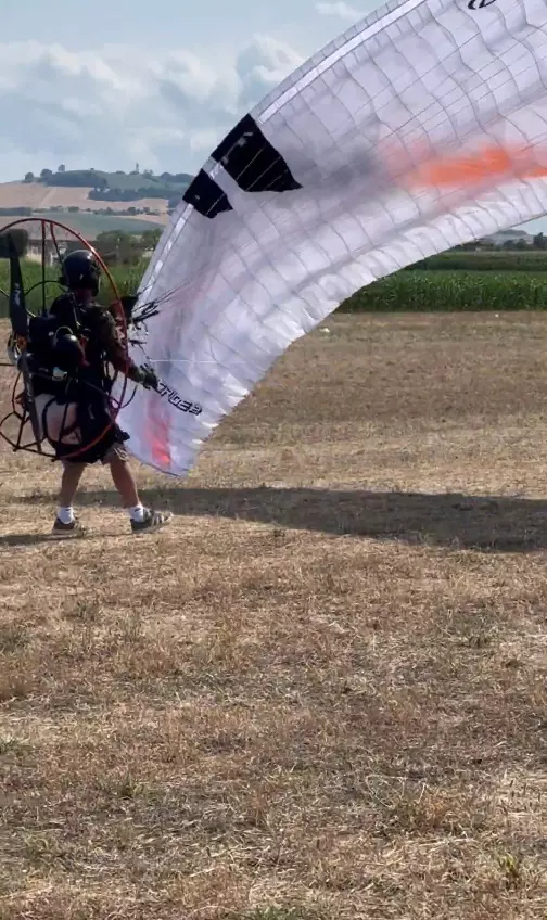 ultimul zbor felix baumgartner