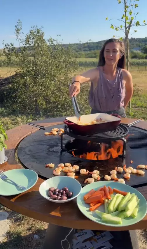 adela popescu la susani (7)