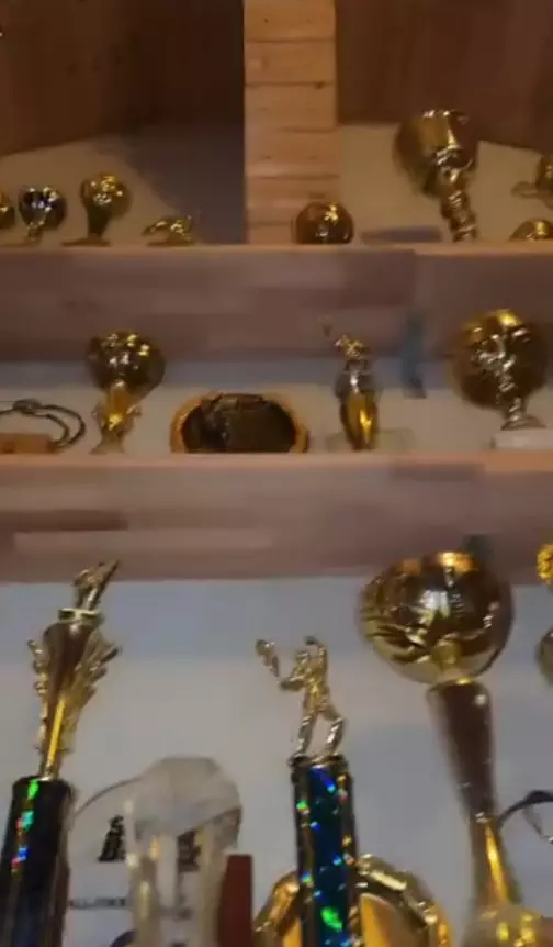 victor cornea casa sibiu 12