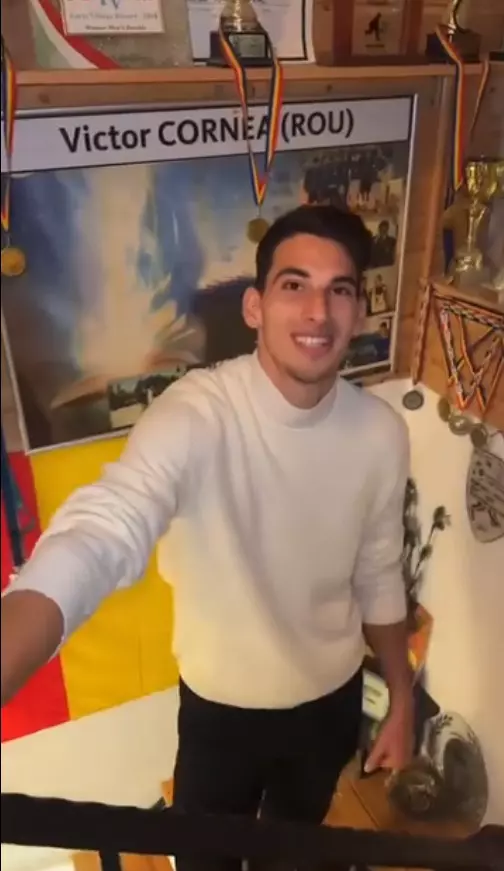 victor cornea casa sibiu 3