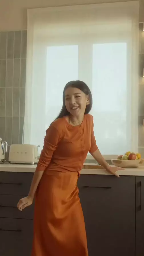 xenia piciughin casa sasha lopez sotie