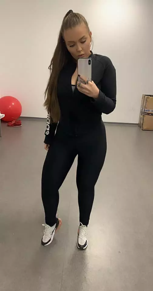 79940410_2606079659473488_5546177873045356544_n