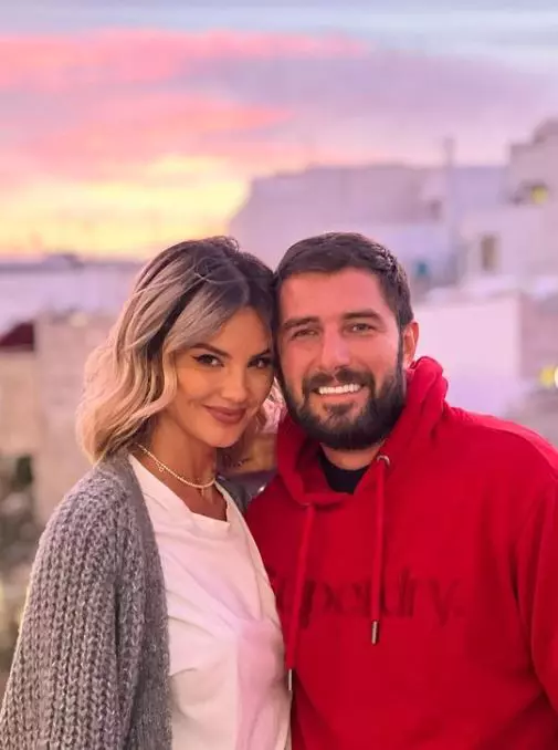 ramona-olaru-si-catalin-cazacu-7-1