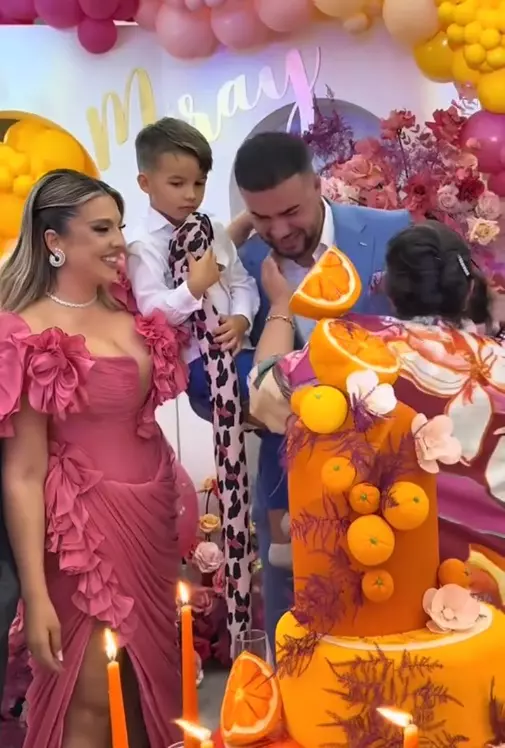 mama geta boteza fetita culita sterp 3