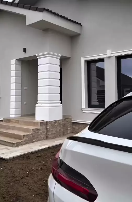 culita sterp casa vanzare imobiliare oradea