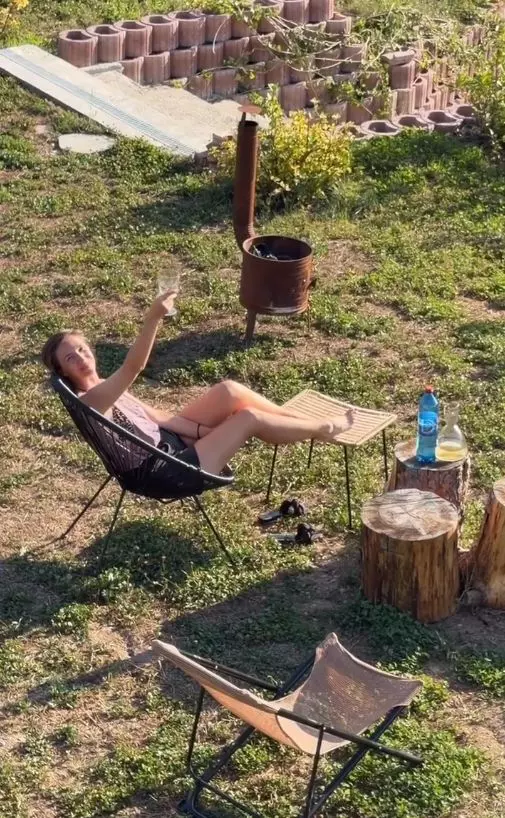 adela popescu la susani (9)