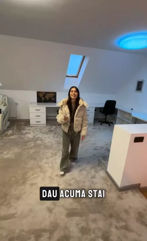 casa mira 17
