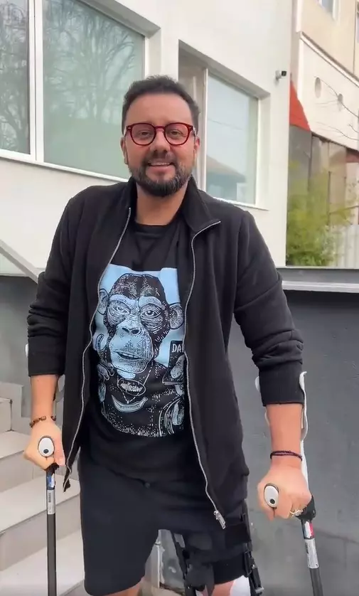 catalin-maruta-operatie-revenire-pro-tv-3