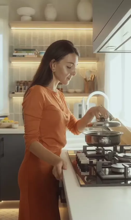 xenia piciughin casa sasha lopez sotie (5)