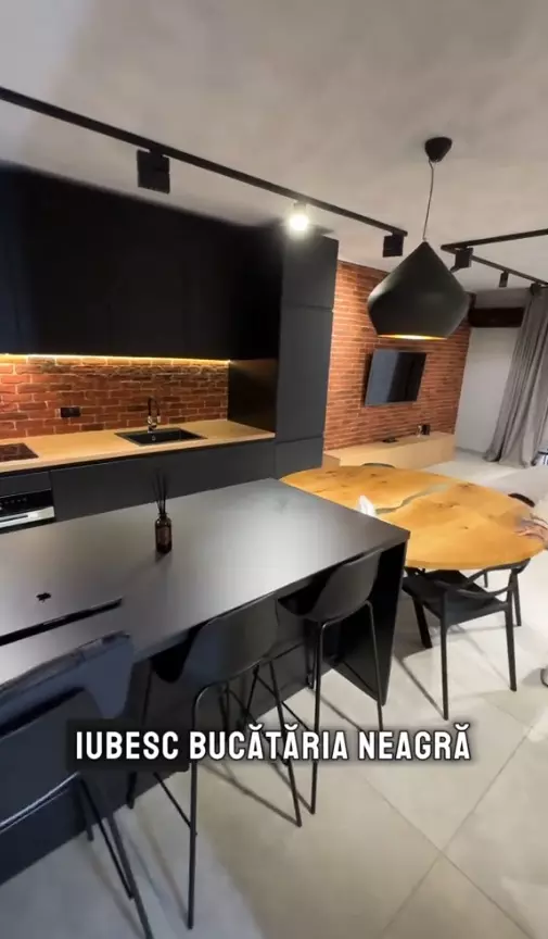 casa mira 3