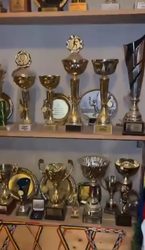 victor cornea casa sibiu 10