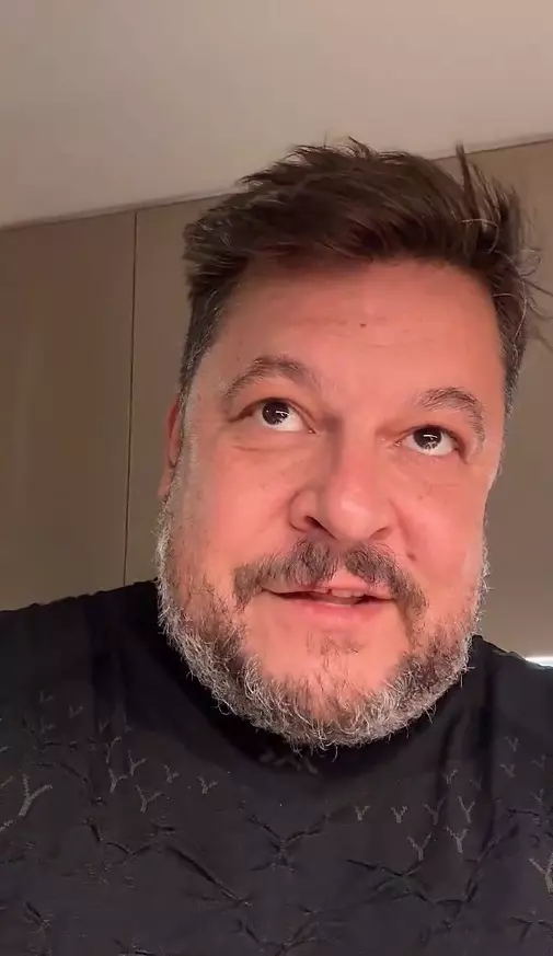 mihai bobonete casa 1
