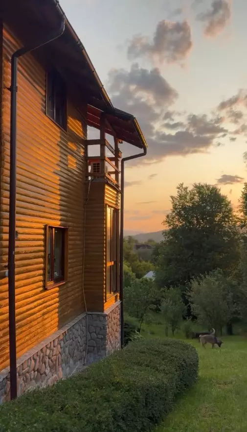 Andreea Marin casa telega prahova 1