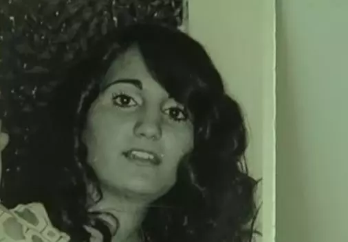 marinela chelaru2