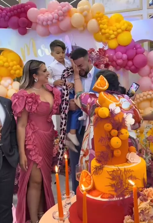 mama geta boteza fetita culita sterp 5