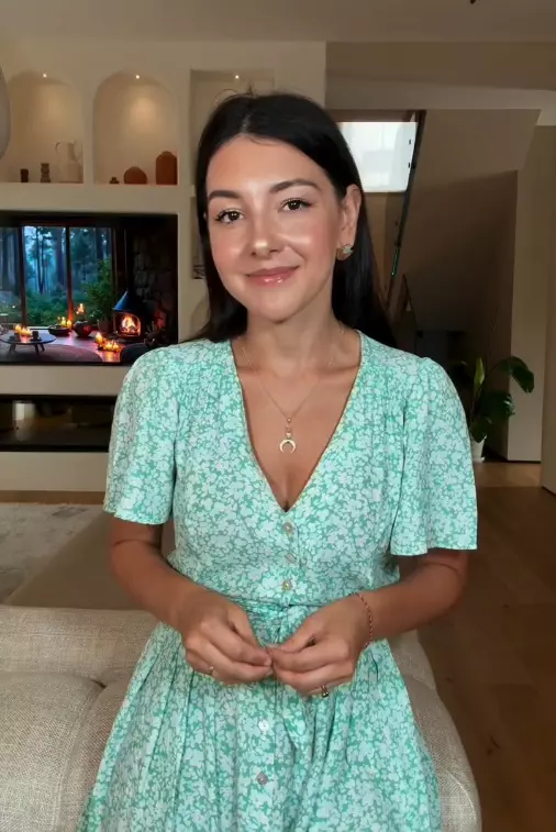 xenia piciughin casa sasha lopez sotie (9)