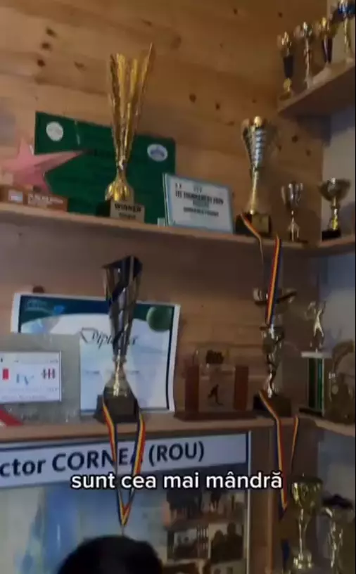 victor cornea casa sibiu 7