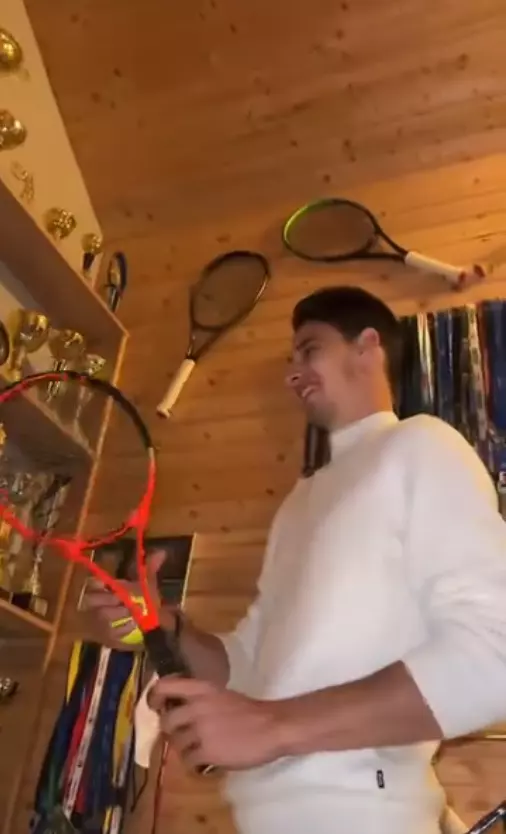 victor cornea casa sibiu 15