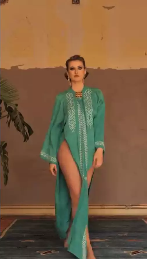 Iulia albu casa istorica 2