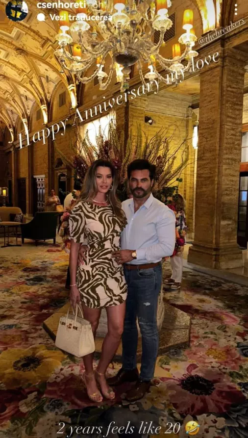 alina-vidican-2-ani-casatorie-claude-senhoreti