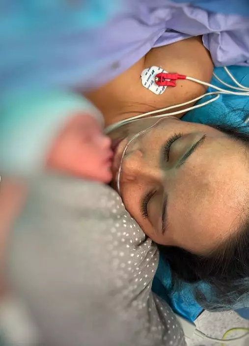 vladuta-lupau-a-nascut-4