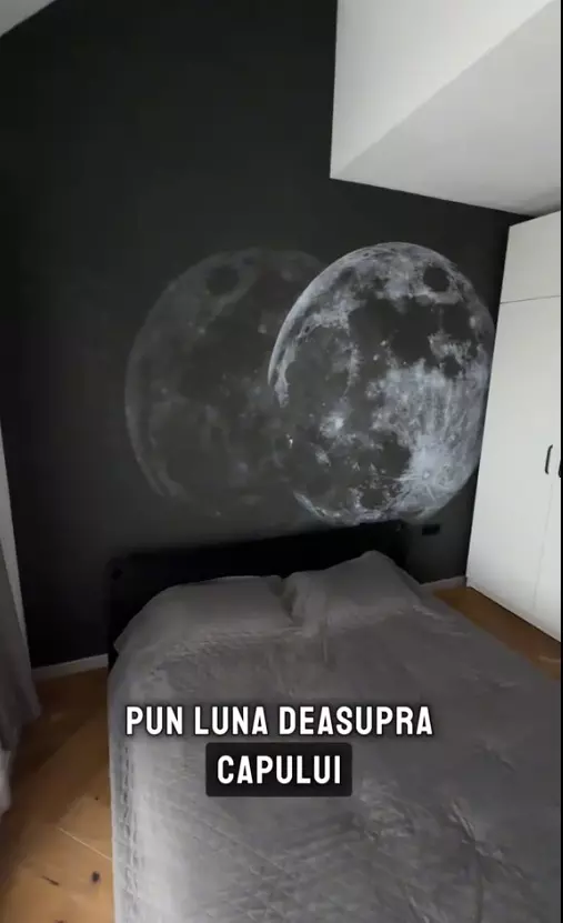 casa mira 13