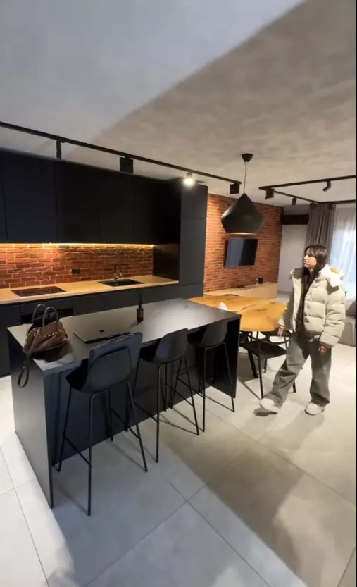 casa mira 4