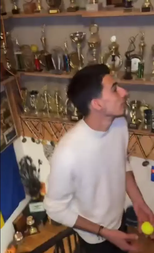 victor cornea casa sibiu 9