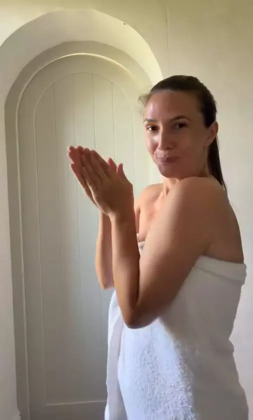 adela popescu la susani (5)