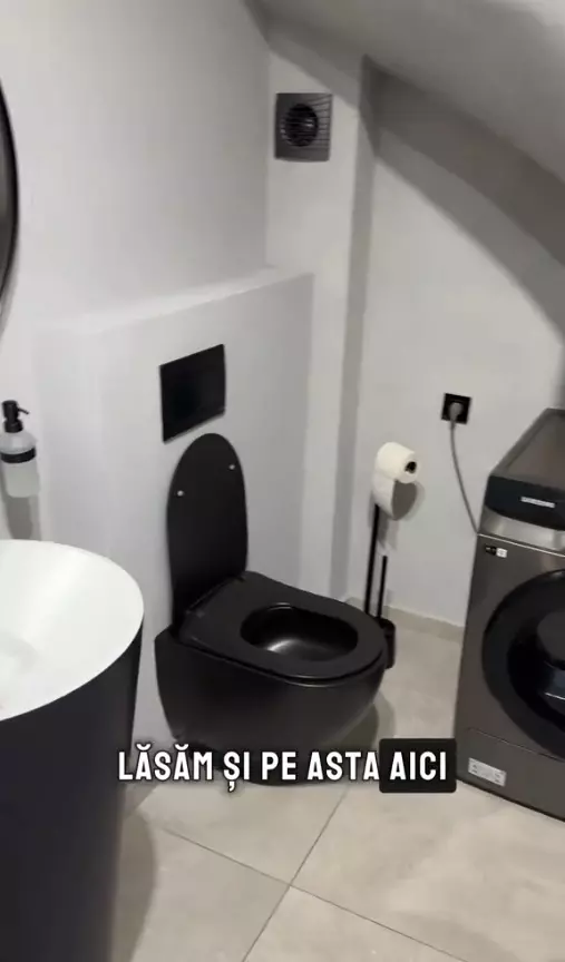 casa mira 5