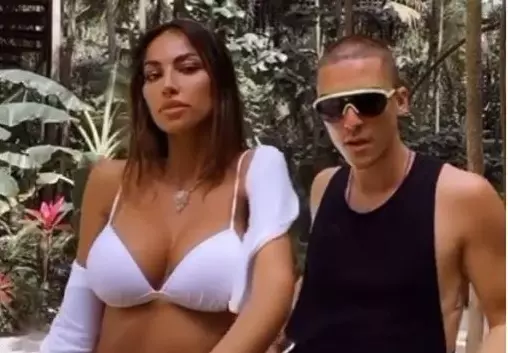 madalina-ghenea-miscari-senzuale-alaturi-de-emil-rengle-videoclipul-a-facut-furori-printre-internauti_8_size24