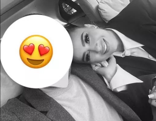 anamaria-prodan-si-iubitul-2