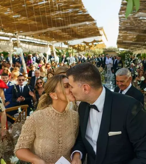 cununie-civila-simona-halep-si-toni-iuruc-1-1