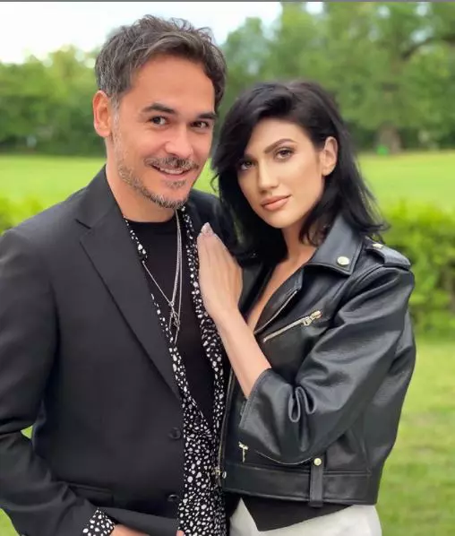 daliana-razvan-simion