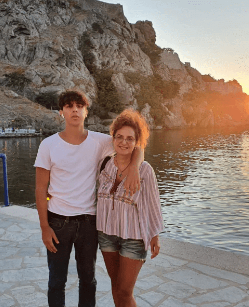 baiatul-lui-daniel-pavel-1