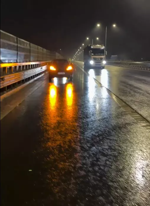 oana radu iubit masina pana a2 a0 (2)