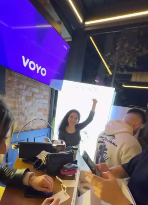dani otil voyo restaurant ramona olaru (2)