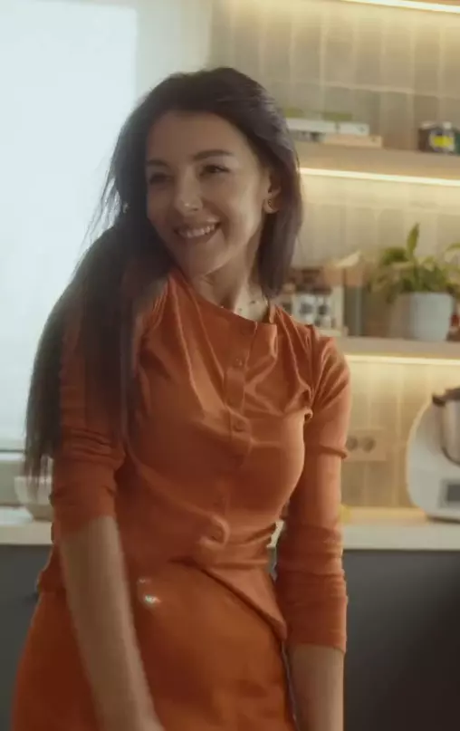 xenia piciughin casa sasha lopez sotie (6)