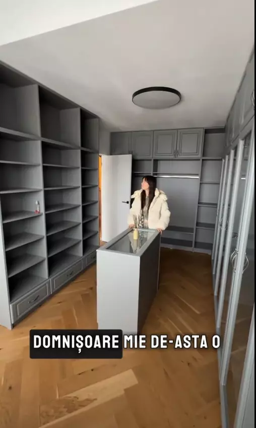casa mira 16