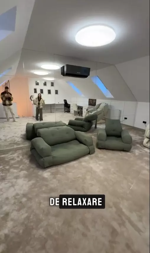 casa mira 18