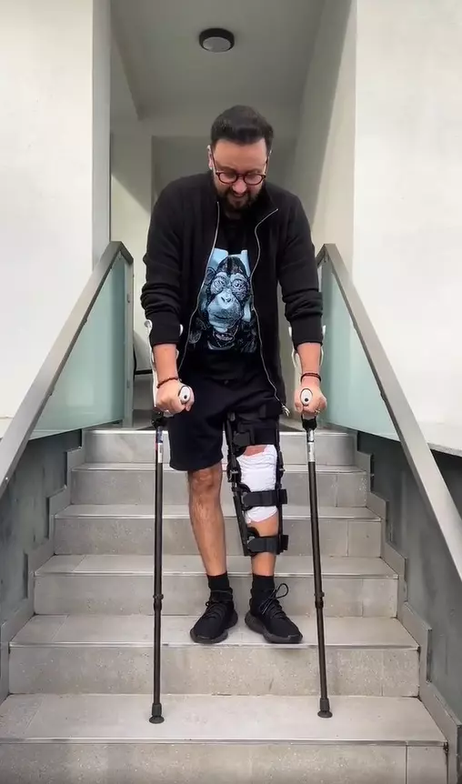 catalin-maruta-in-carje-3