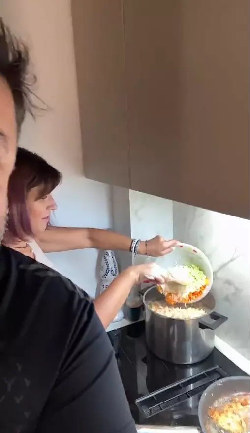 mihai bobonete casa 10