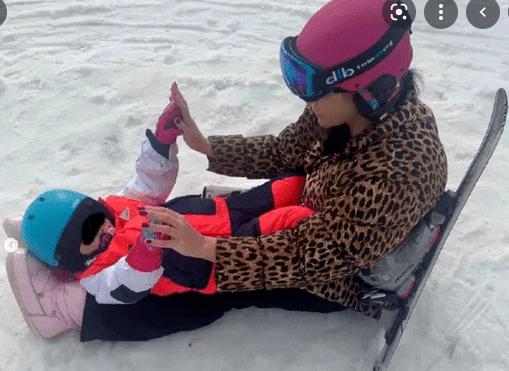 elena-basescu-partie-1