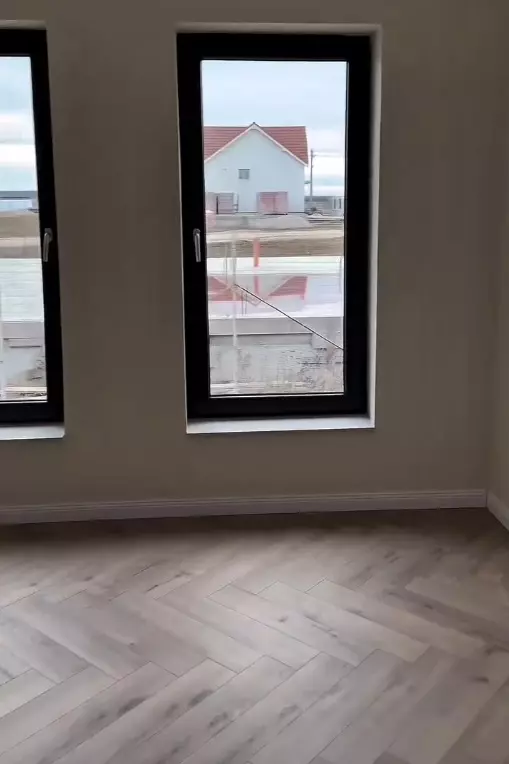 culita sterp casa vanzare imobiliare oradea (3)