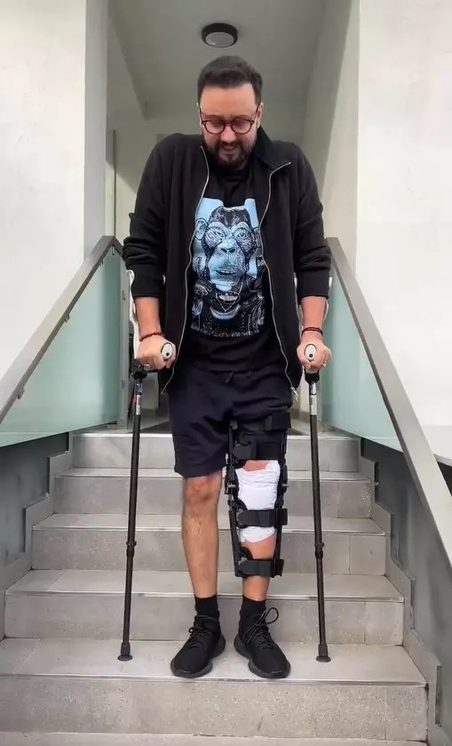 catalin-maruta-in-carje-2